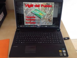 Foto-2