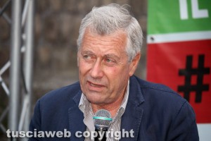 Leonardo Michelini