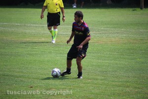 Sport - Calcio - ViVa