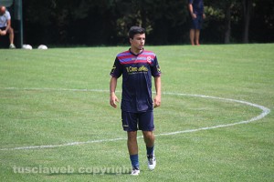 Sport - Calcio - ViVa