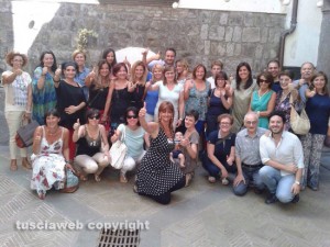 Alla Uil la maggioranza dei docenti immessi in ruolo