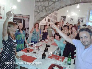 Alla Uil la maggioranza dei docenti immessi in ruolo