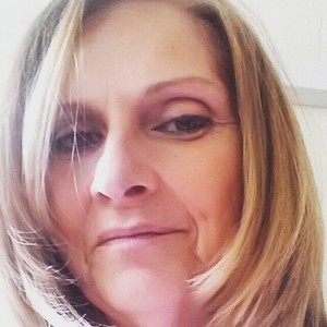 Titti Tombolini, Unione della Tuscia