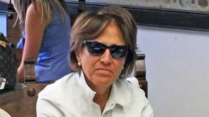 Mara Ciambella