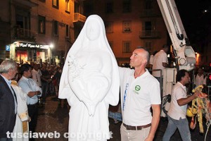 Raffaele Ascenzi