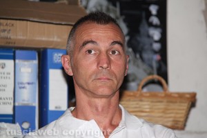 Raffaele Ascenzi