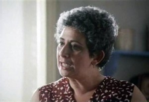 Isa Danieli