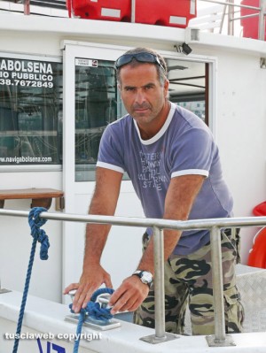 Stefano Checquolo