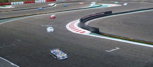 Montefiascone - Il trofeo "Est! Est!! Est!!!"