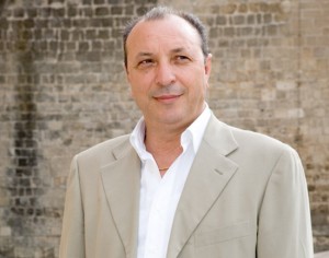Giovanni Guarisco