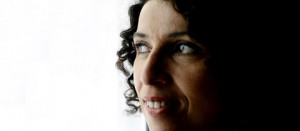 Paula Morelenbaum