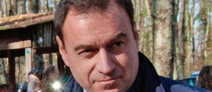 Dario Bacocco