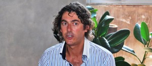 Andrea Brunori
