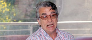 Roberto Talotta