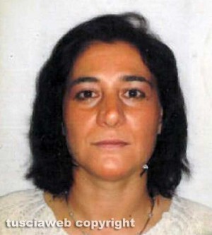 Stefania Monti