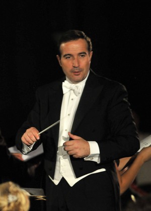 Stefano Vignati