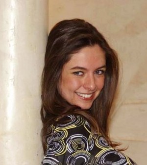 Silvia Bilotti