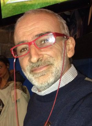 Stefano Cecchetto