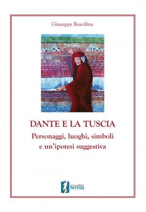Dante e la Tuscia