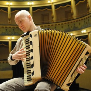 Emanuele Rastelli