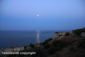 Calabria - Roseto Capo Spulico