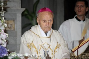 Don Dante Bernini