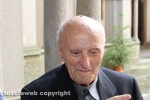 Don Dante Bernini