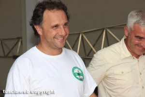 Mirko Fiorillo 