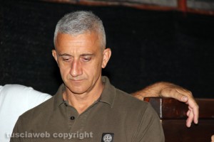 Roberto Russo