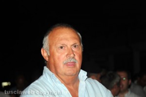 Lorenzo Celestini