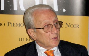 Ferdinando Imposimato