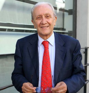 Ferdinando Imposimato