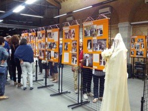Acquapendente - Civiltà contadina