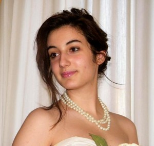 Marianna Boccolini