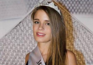 Beatrice Sacconi