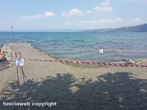 Montefiascone - Moletto