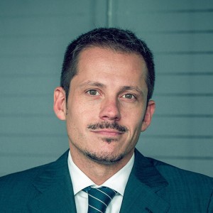 Ottorino Menghini