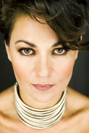 Silvia Cecchetti