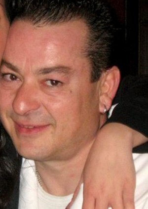 Eutizio Sperandio