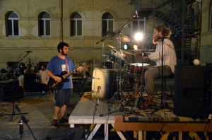 Il Coop young festival