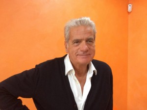 Giovanni Arena