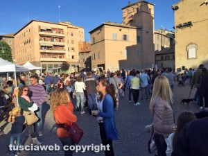 Merende e giochi - Seconda edizione
