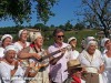 Compagnia delle lavandaie della Tuscia
