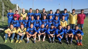 ViVa calcio