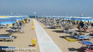 Rimini
