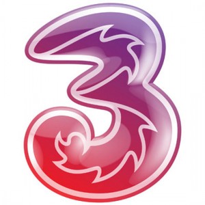 Logo 3