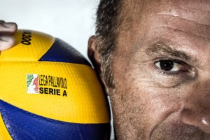 Volley