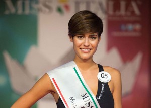 Alice Sabatini