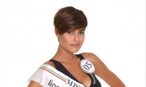 Alice Sabatini