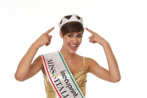 Alice Sabatini